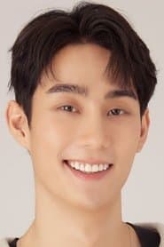 จิรัชพงศ์ ศรีแสง