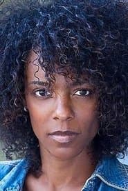 莱斯利·席尔瓦