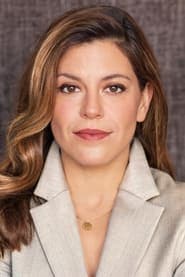 杰米·蕾妮·史密斯