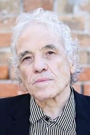 阿贝尔·费拉拉