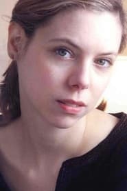 奥蕾莉亚·阿尔凯斯