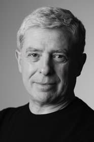 安德鲁·贝内特