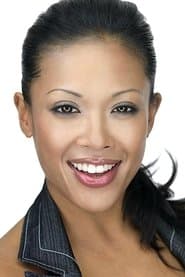 伊莱恩·马科斯