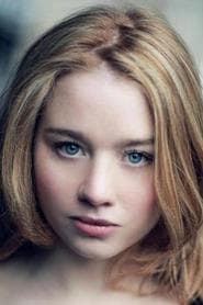 克莱门汀·达格代尔