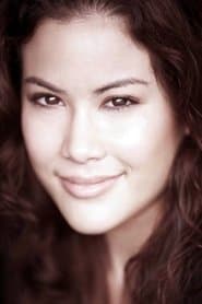 普洛伊·辛达霍特