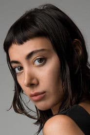 მარიამ ხუნდაძე