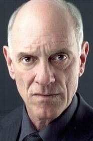 迈克尔·科普曼