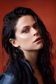 卡罗尔·安妮·瓦茨