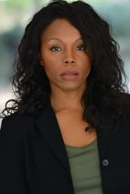 安吉拉·戴维斯