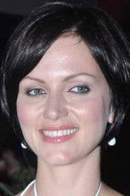 Yana Gupta