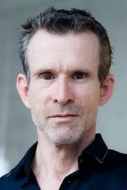 乌尔里希·马特斯