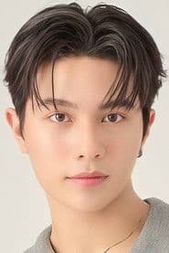 จักรภัทร แก้วพันธุ์พงษ์