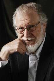 尤奥扎斯·布德赖蒂斯