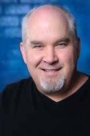 布拉德·萨维奇