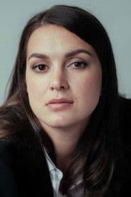 米莫萨·维拉莫