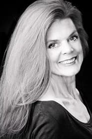 克里斯汀·鲁德鲁德