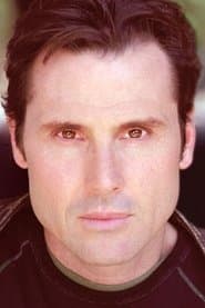 塞瑞尔·奥莱利