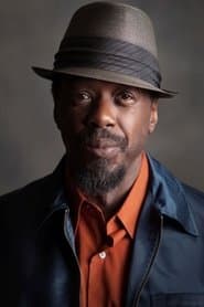 埃德温·李·吉布森