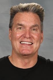 塞缪尔·杰拉尔德·琼斯