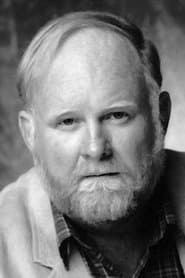 里奇·布林克利