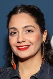 塞塔雷·马勒基