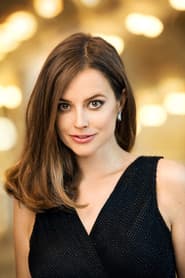 夏洛特·弗罗格纳