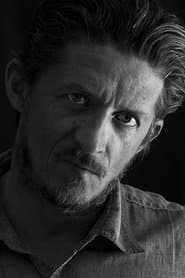 埃夫卡·科瓦拉西尤斯