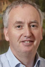 安德鲁·布拉克菲尔德