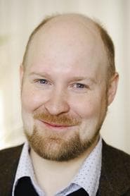 亨里克·多尔辛