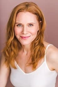 克里斯蒂安·塞德尔