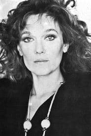 拉达·拉西莫夫