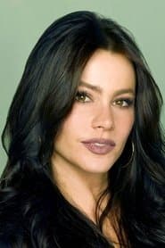 索菲亚·维加拉