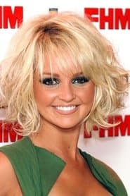 詹妮弗·埃里森