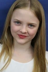 布莱克·鲍姆加特纳