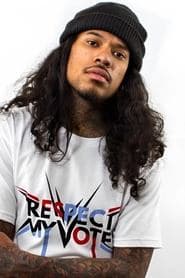 沙希姆·桑切斯