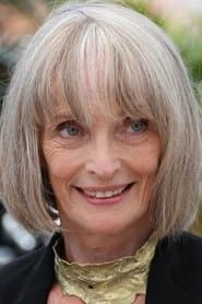 爱迪丝·斯考博