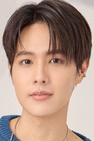 彭沙功·翁皮安