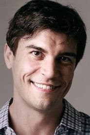 丹尼尔·C·肯尼迪