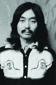 细野晴臣