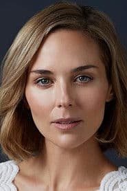 坦娅·范·格拉恩