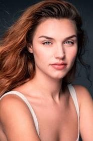 米雷拉·巴利奇