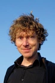 克莱夫·奥本海默