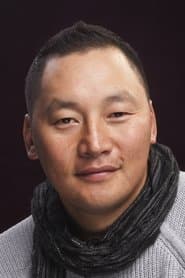 阿马尔赛汗·巴尔金尼亚姆