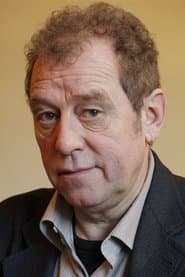 让-克劳德·勒瓜伊