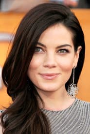 米歇尔·莫纳汉