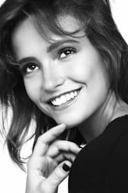 莉希·科诺夫斯基