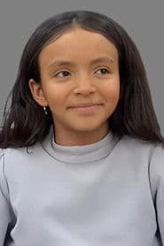 妮可·蒙特内格罗