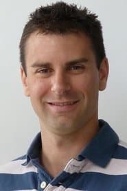 巴舍尔·萨维奇