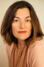 加布·麦克唐纳