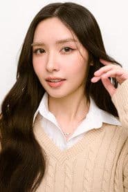 甘莫拉·笙萨形